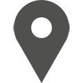 Address Icon