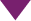 arrow down