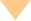 arrow down
