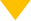 arrow down