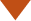 arrow down
