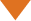 arrow down