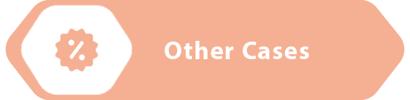other cases