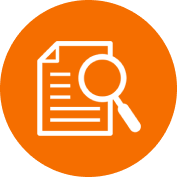 Assess case and needs