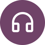 Listen carefully