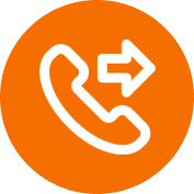 Fix next call