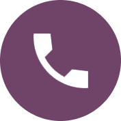 Hello - Recieve Call