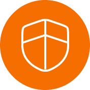 Assure - Its the right place