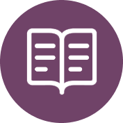 Summarize the session or referral services