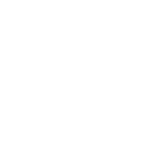 Design of Interventions
