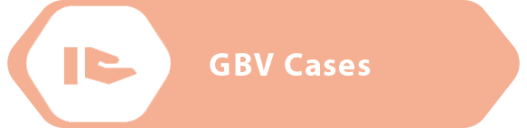 GBV cases
