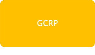GCRP