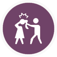 Addressing Gender-Based Violence