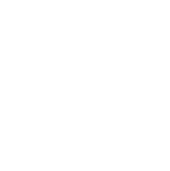 Intervention Design