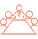 Gender Forum Meetings / SAC