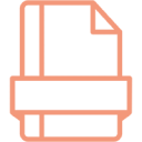 Management Information System