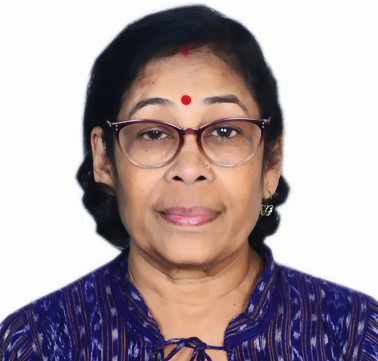 Ms. Meenakshi Devi