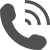 Mobile Icon