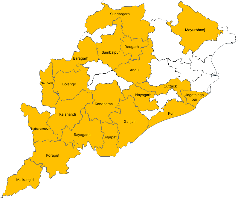 FY 2021 2022