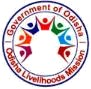 partner icon