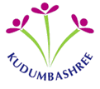 partner icon
