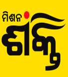 partner icon
