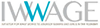 partner icon
