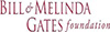 partner icon