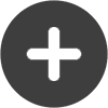 Plus icon