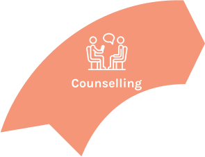 counselling