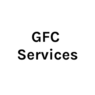 GFC title