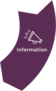 Information