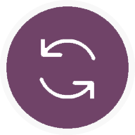 Systematic change