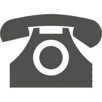 Mobile Icon
